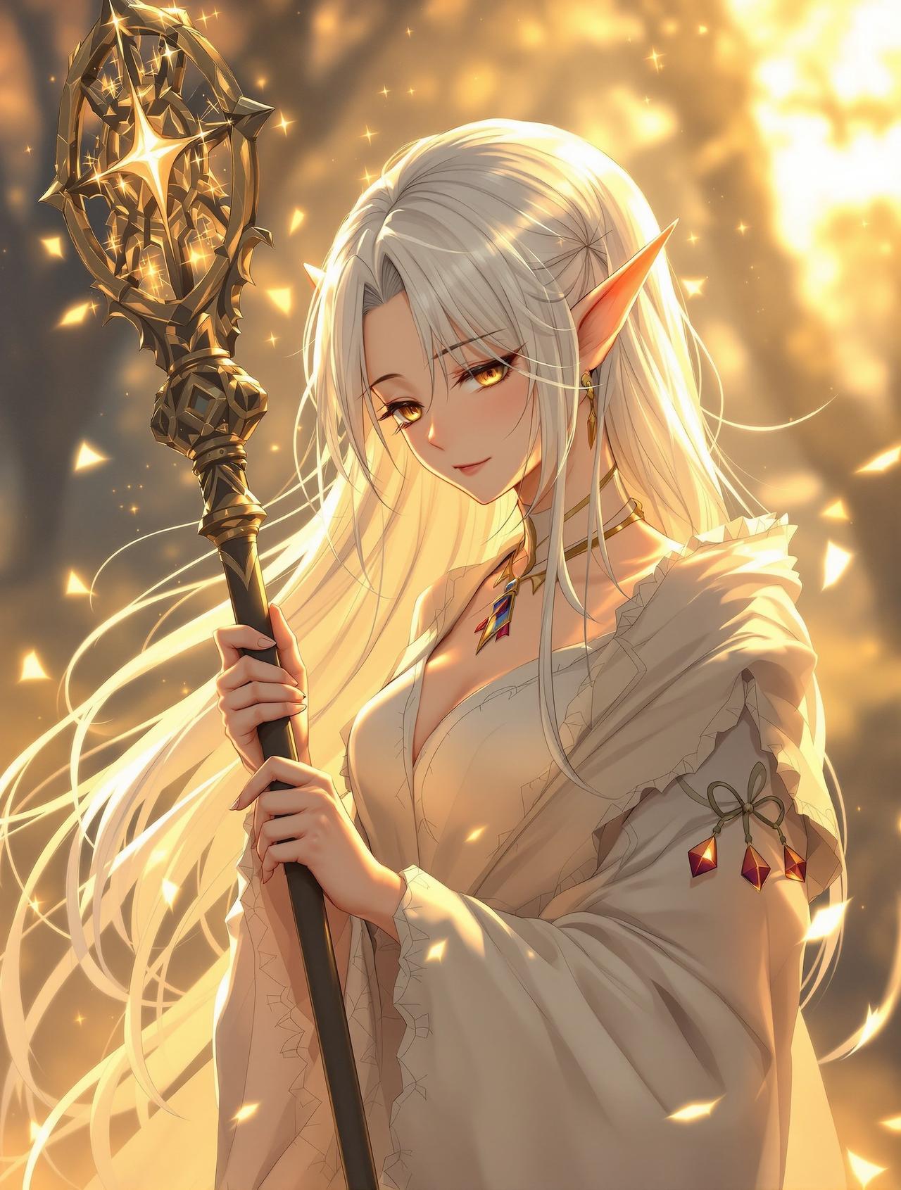漫画屋详情：葬送的芙莉莲